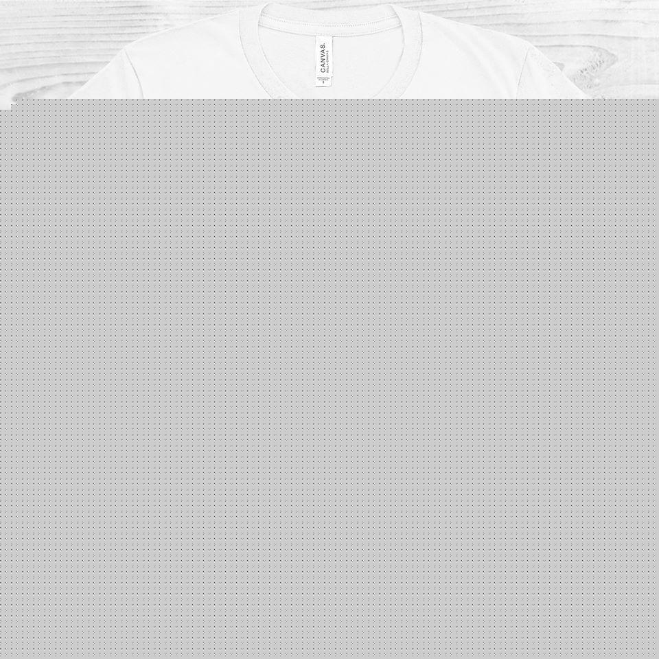 In a World Where You Can Be Anything Be Kind Graphic Tee