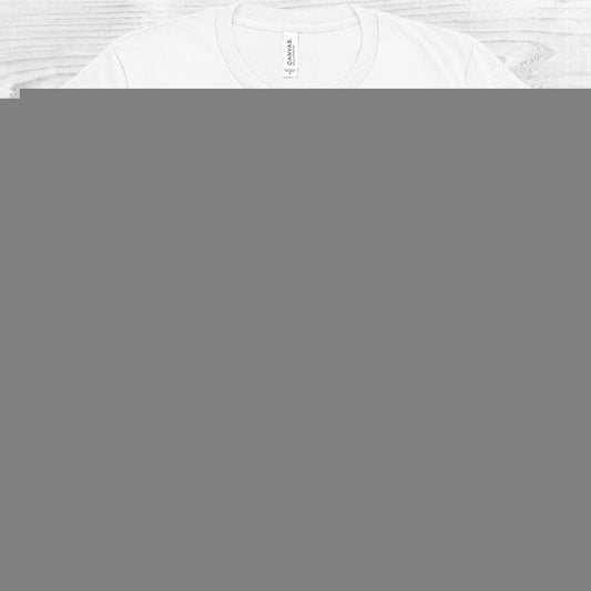 In a World Where You Can Be Anything Be Kind Graphic Tee