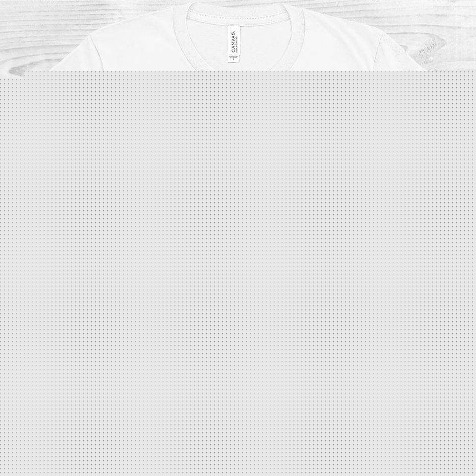 Not Your Average Joe Graphic Tee