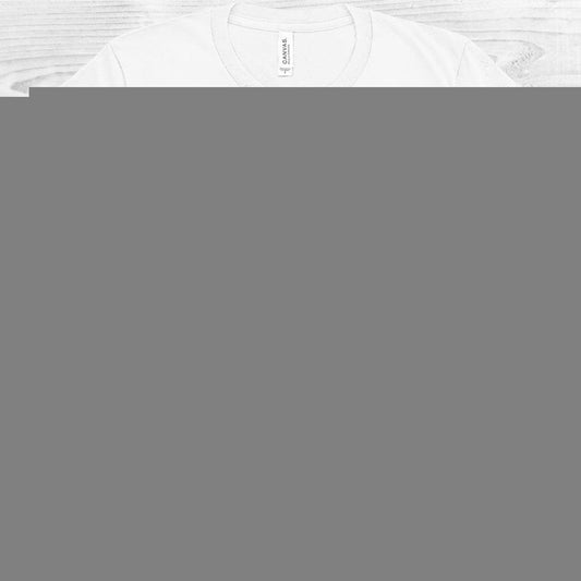 Not Your Average Joe Graphic Tee