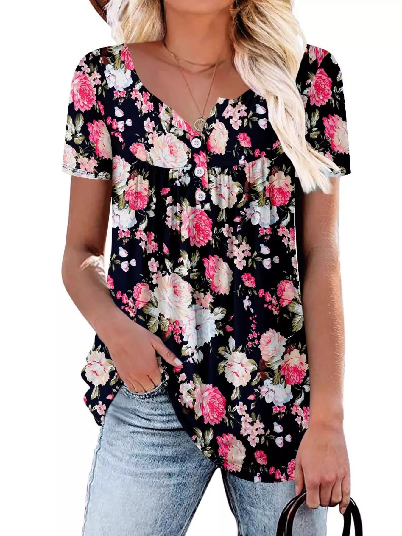 92bf700bd8aa448da83c3dab62bf9c95-Max-Origin