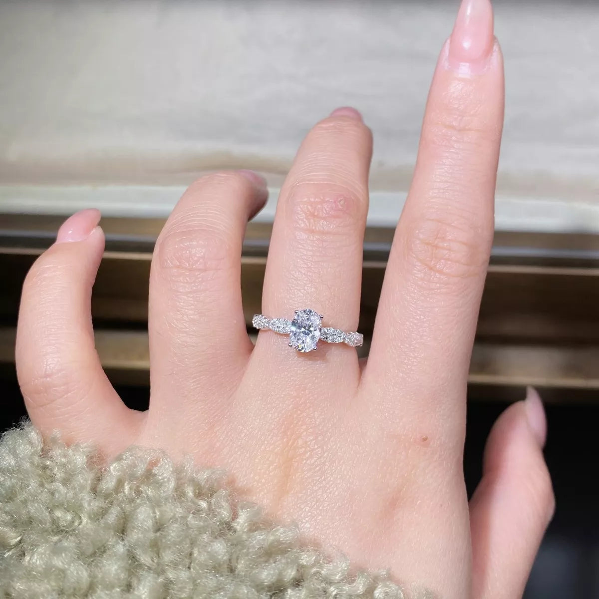 98123a12-bebc-4e9c-bafc-18cc6e4cfb3d-Max-Origin