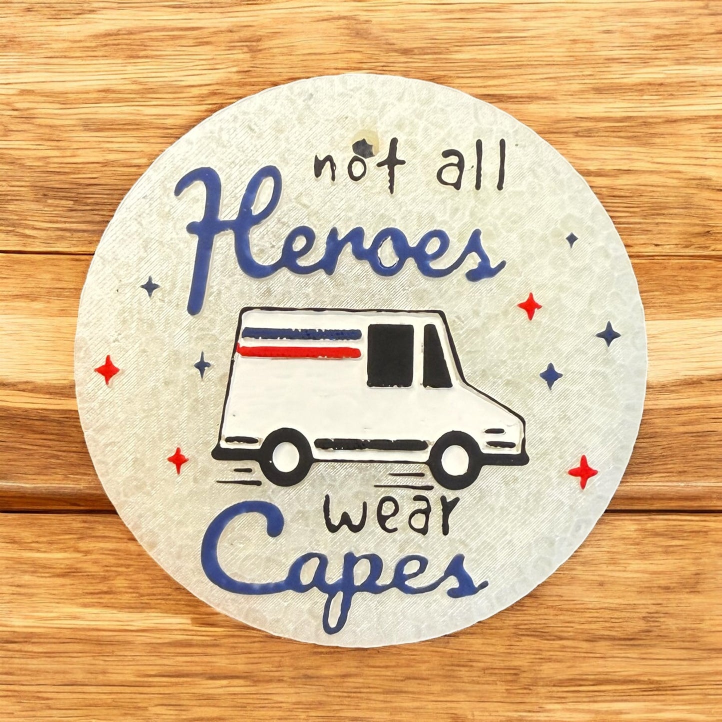 unique-id-ae2ba391-f1ff-482f-aad8-fad632f762f9