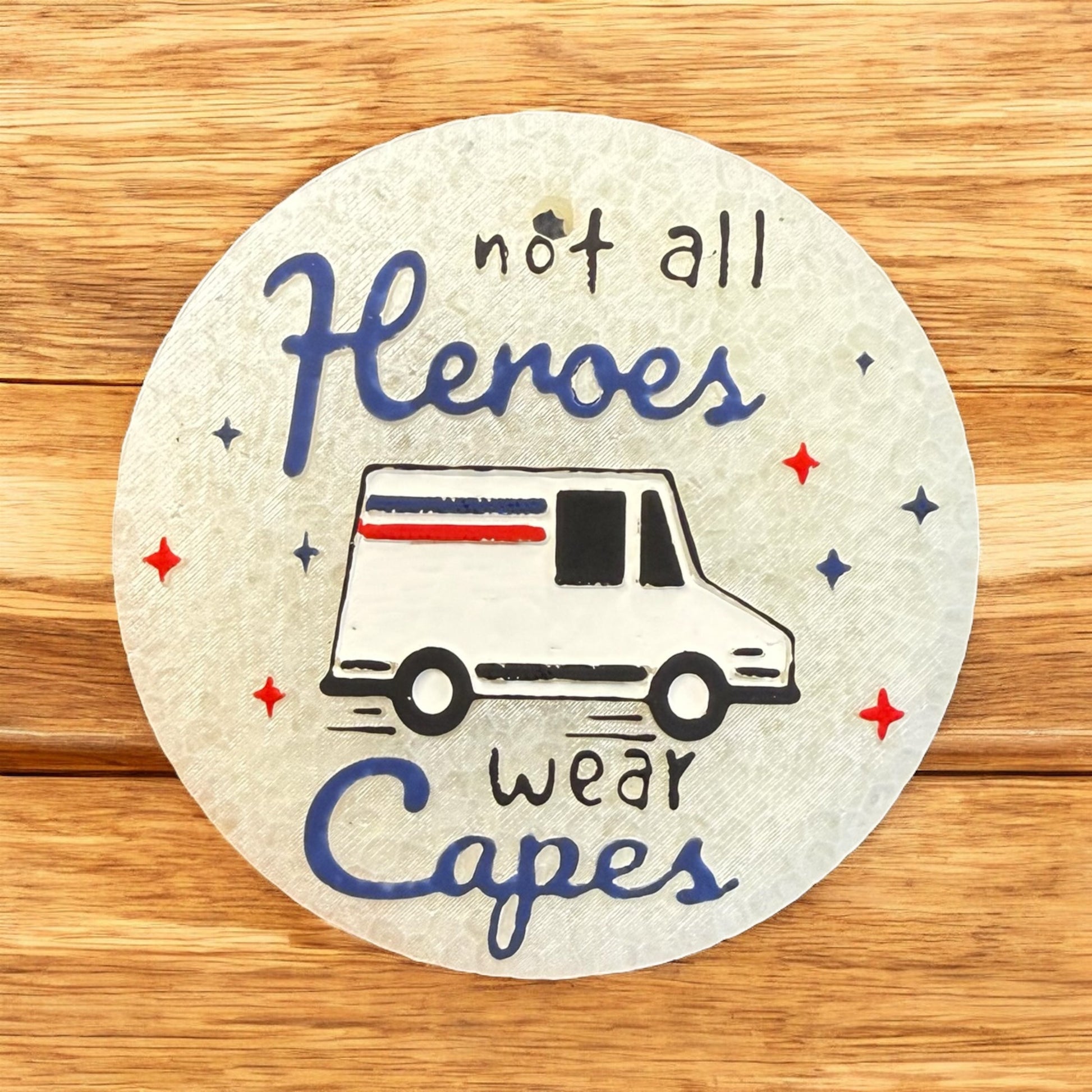 unique-id-ae2ba391-f1ff-482f-aad8-fad632f762f9