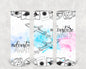 Adventure Awaits 20 oz Skinny Tumbler