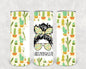Arizona Life #arizonalife 20 oz Skinny Tumbler