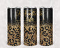 Auntie Life 20 oz Skinny Tumbler