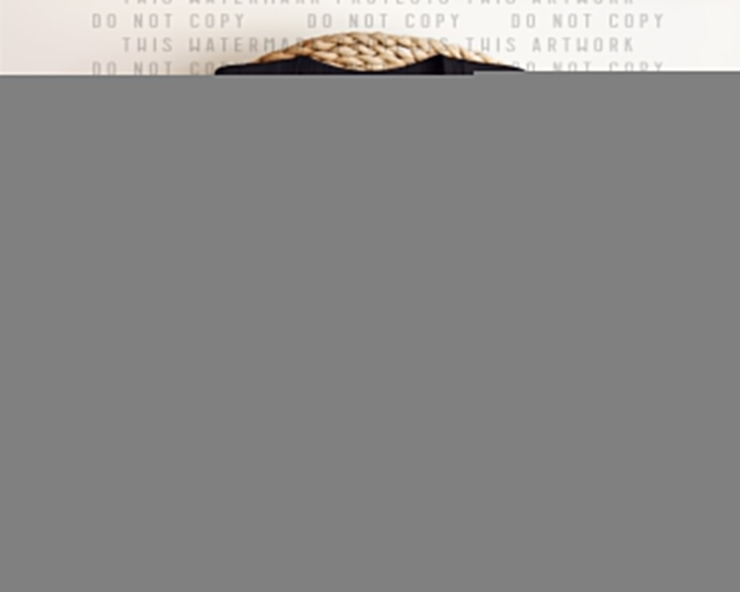 Bon Jovi Concert Graphic Tee