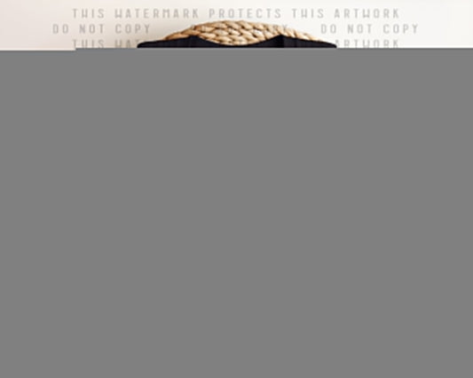 Kiss Concert Graphic Tee