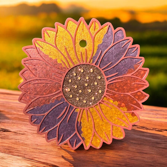 unique-id-f0e0f330-95c8-4258-80a5-7c69058eb659