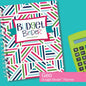 Budget Binder™ Bill Tracker Financial Planner