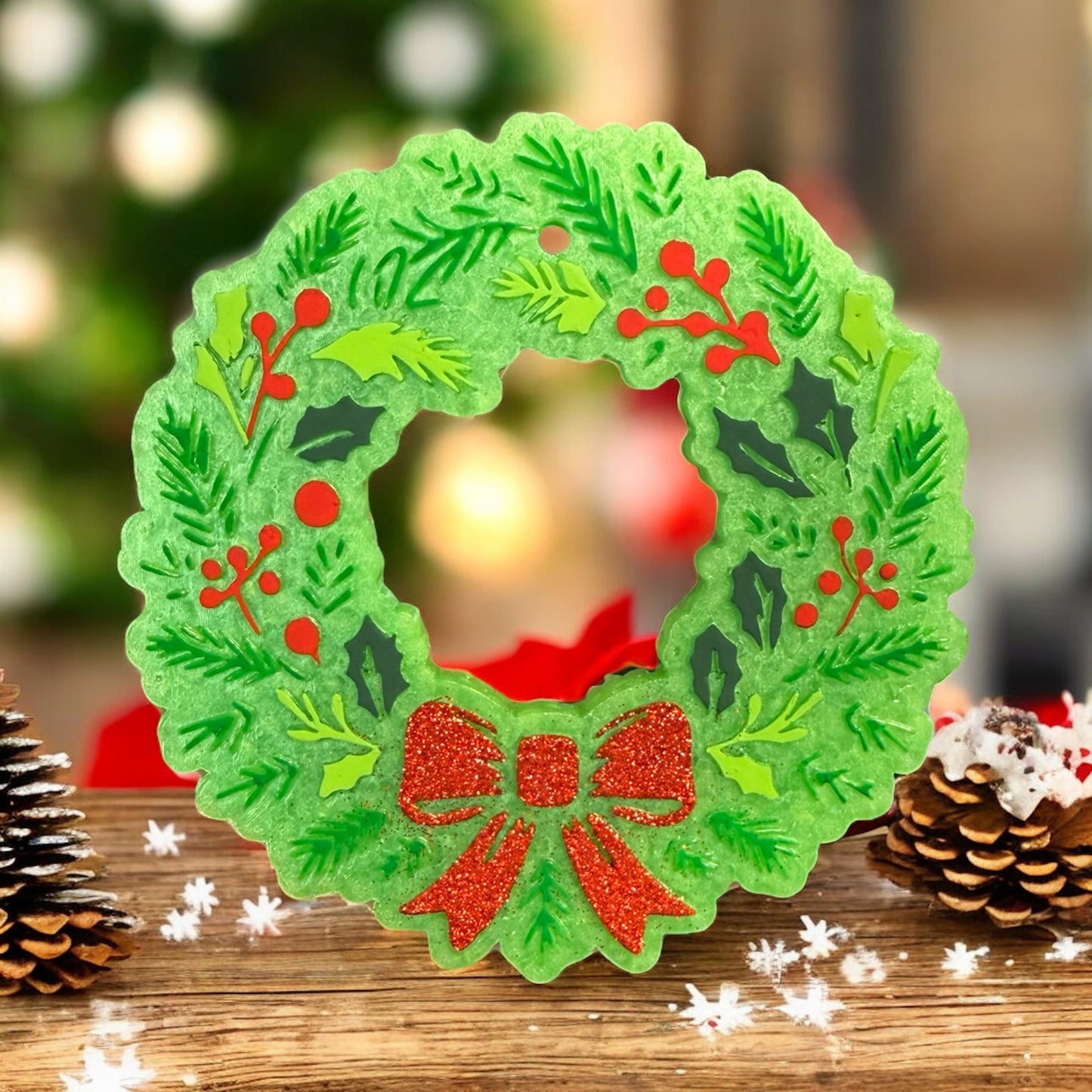 unique-id-54471d2b-33ad-4eda-9ce8-cb4b4742f23a