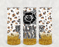 Bada** Mama 20 oz Skinny Tumbler