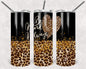 Be Kind Always 20 oz Skinny Tumbler
