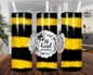 Be Kind Always 20 oz Skinny Tumbler