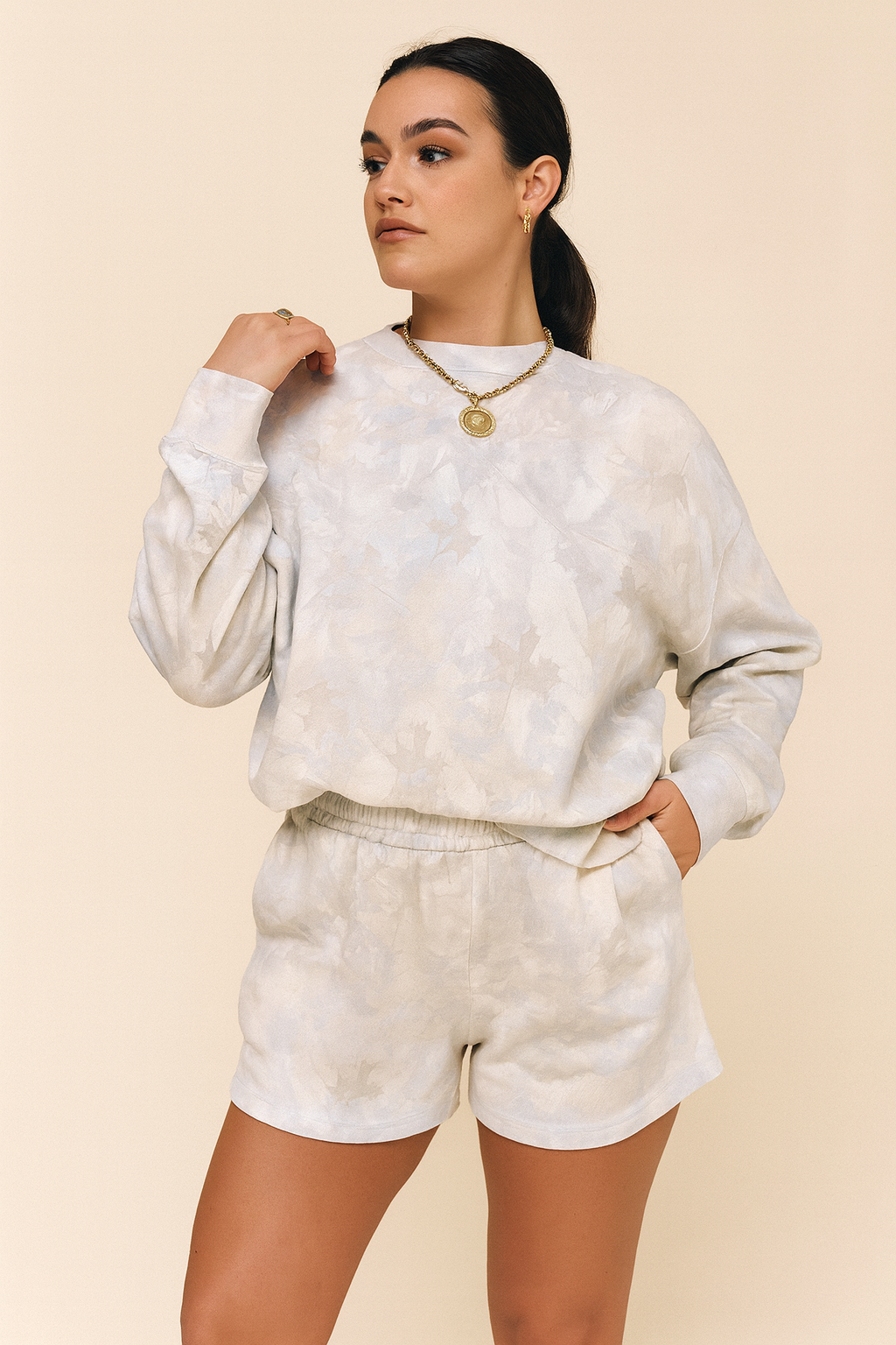 unique-id-8d655b48-c6c7-47d0-829b-7d4f6f5f4d43