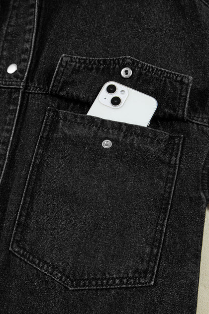 unique-id-cd3b03e6-dd86-4902-9a2a-66e733e2ca87