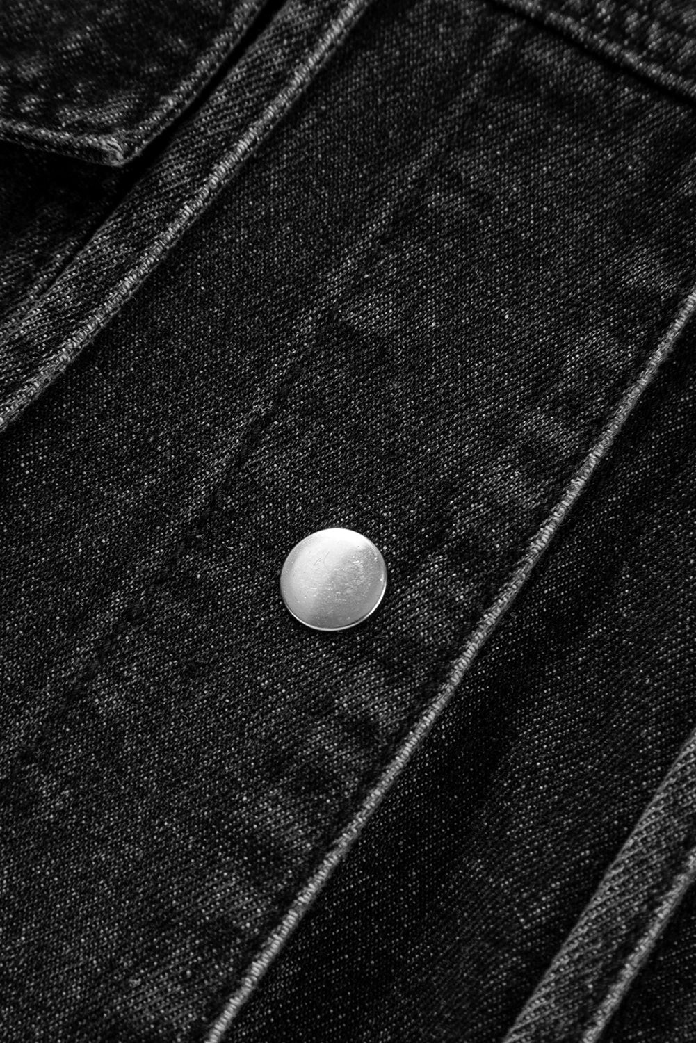 unique-id-d52d3800-b7a4-4515-a13f-65ce640daa43