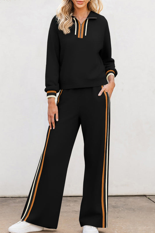 unique-id-da49f5af-1ee2-4dcc-ad3d-58f6770d0234
