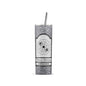 Black Widow Cobweb Brew 20 oz Skinny Tumbler