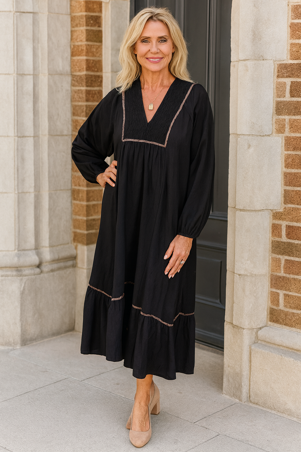 unique-id-51359e3e-1e7f-4844-bf2a-580658d53466