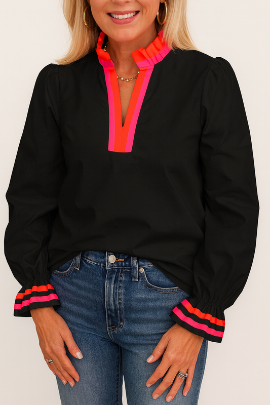 unique-id-50377064-5d5c-417a-a5eb-c32ae1a603bb