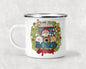 Bomb Squad Mug