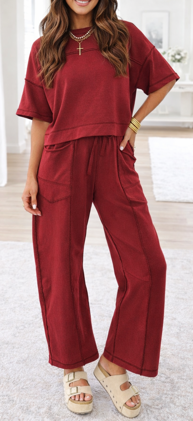 unique-id-de4834fd-ff71-4adf-85fa-9b96fe401d25