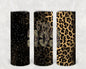 Boy Mom 20 oz Skinny Tumbler