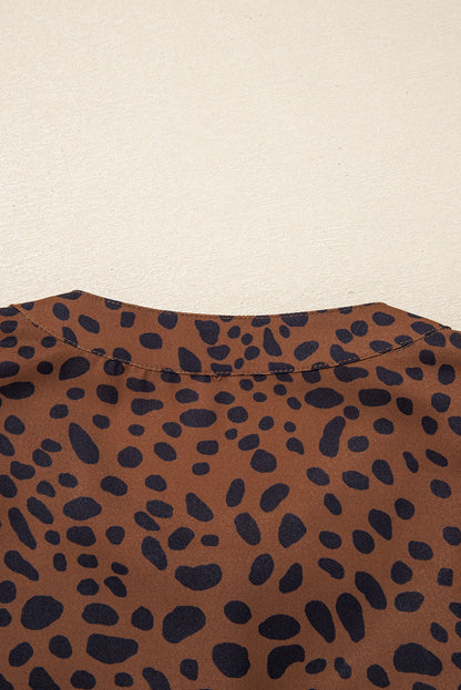 unique-id-fcf178b2-70a2-43f7-a539-877bfa0e5c12