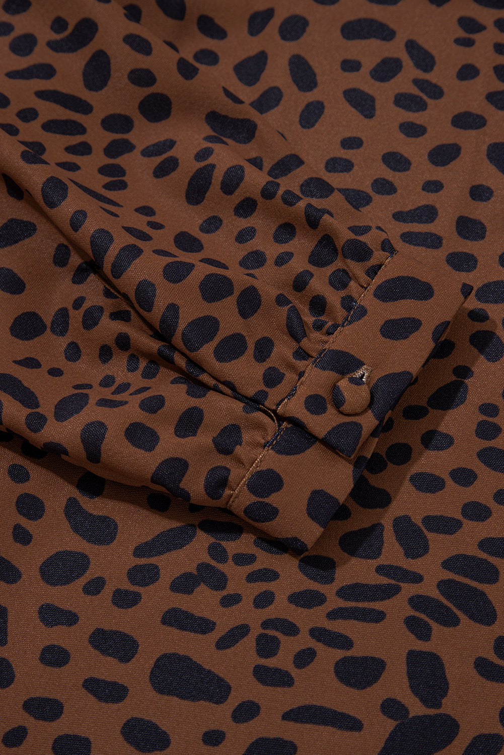 unique-id-f80a7d90-e886-443d-9ad1-ba96d662bee3