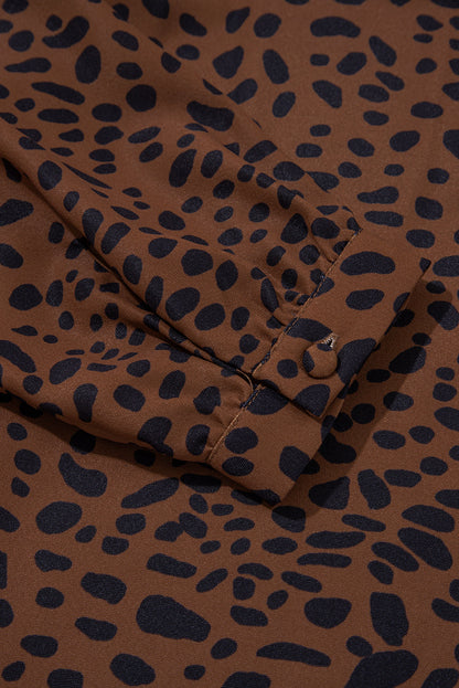 unique-id-f80a7d90-e886-443d-9ad1-ba96d662bee3