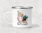 But First Hot Cocoa Mug