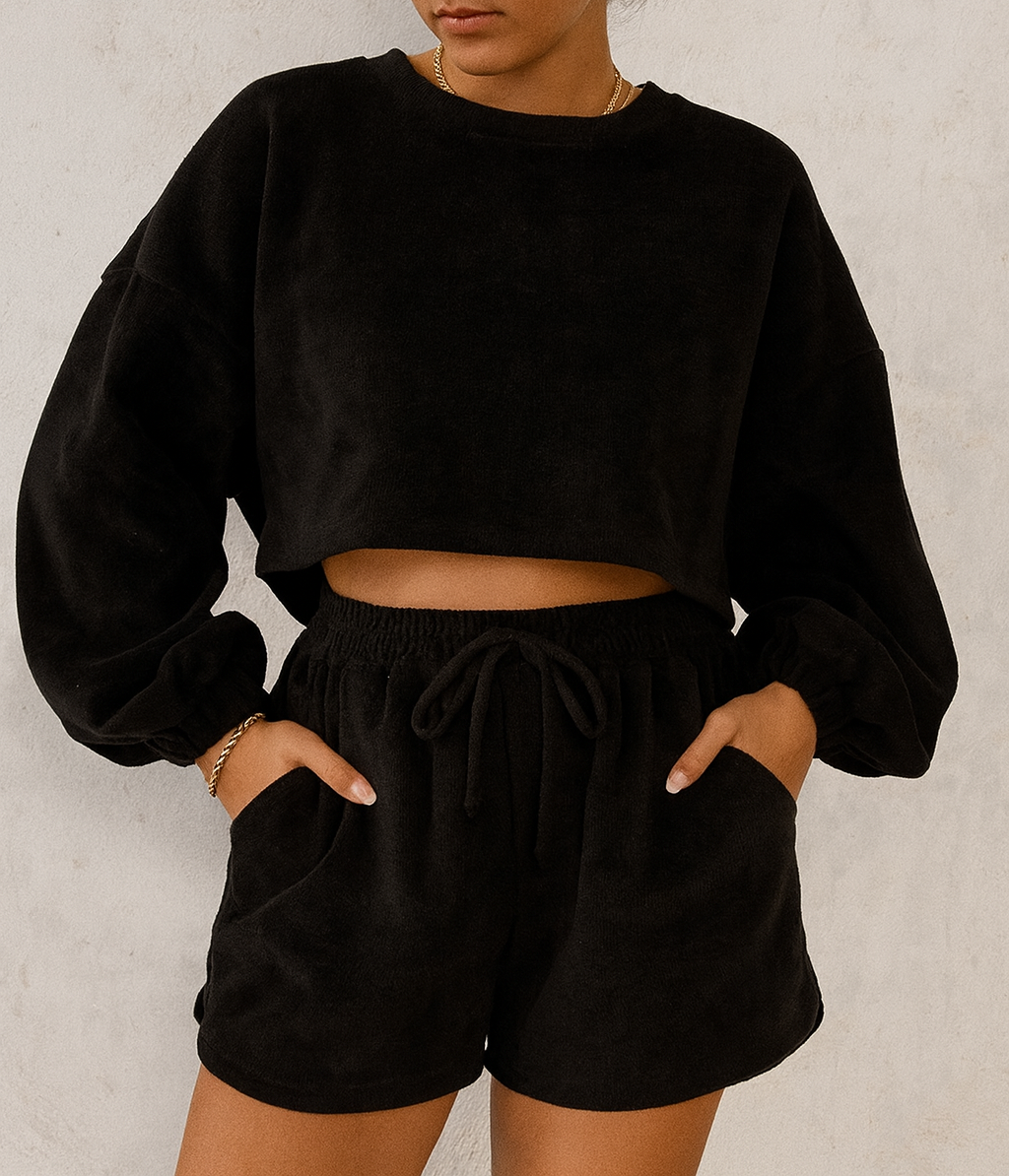 unique-id-ae3bf376-e957-41fc-b88d-39d840915e01