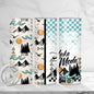 Lake Mode 20 oz Skinny Tumbler