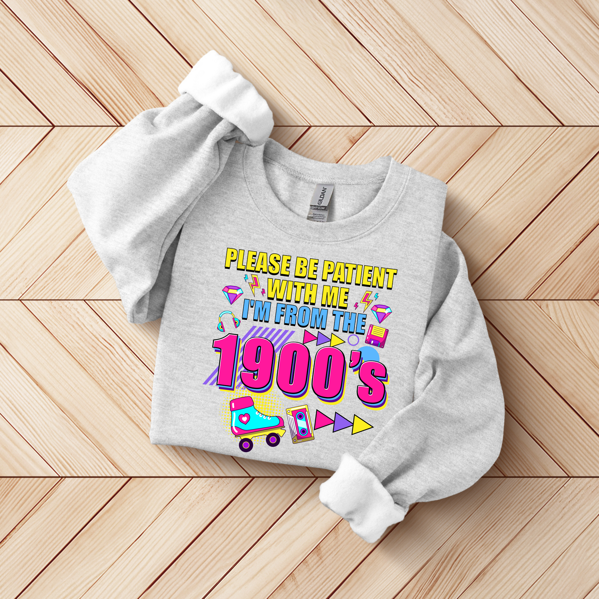 unique-id-a1c67e3e-c6aa-4201-a6a2-9724f6f8035e