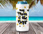 Can Cooler - My Mom is the Best