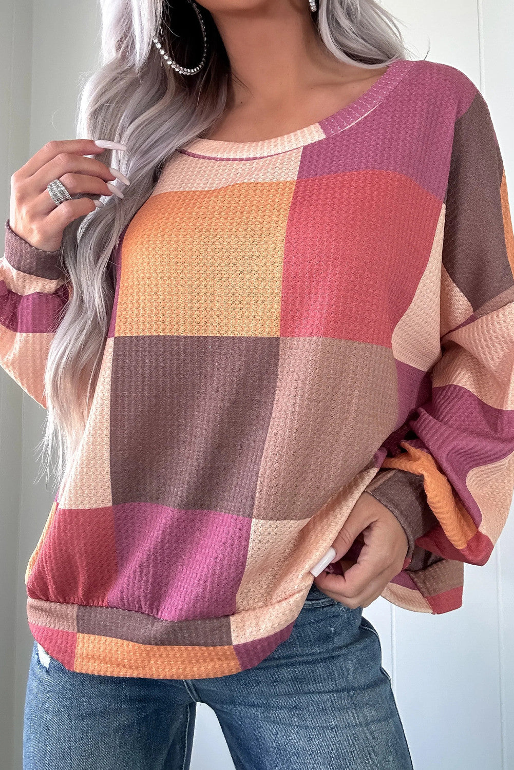 unique-id-82acc32e-8b46-4441-98c6-09886f7947a4