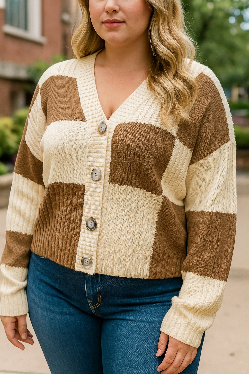 unique-id-1f3254ef-79ea-47d2-8af5-d74b788aa68b