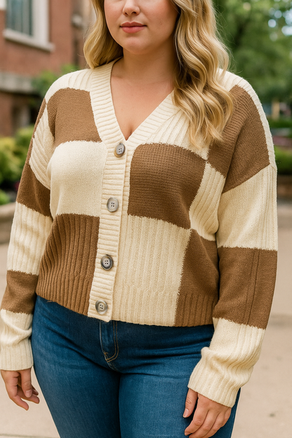 unique-id-1f3254ef-79ea-47d2-8af5-d74b788aa68b