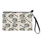 Chicky Nuggies Wristlet
