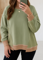 unique-id-d9bd3c93-c256-443a-9dae-6f2a9426cdea