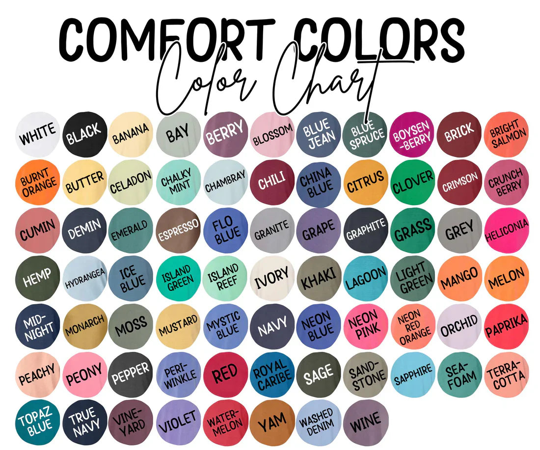 unique-id-58ccc73a-490c-4894-89e7-615f8de9267b