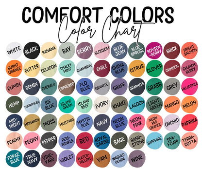 unique-id-58ccc73a-490c-4894-89e7-615f8de9267b