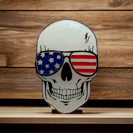 unique-id-4fd6770f-46c4-4e98-9f49-417fdb814ac6