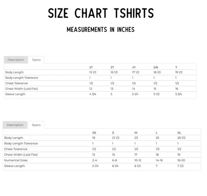 Are We There Yet Roadtrip Tee