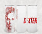 Dexter 20 oz Skinny Tumbler