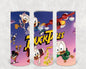 DuckTales 20 oz Skinny Tumbler