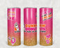 Dunkin Donuts 20 oz Skinny Tumbler