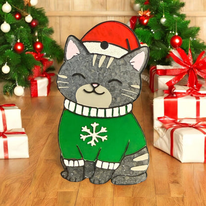 unique-id-574c19b6-305a-4200-b007-34d49fbc977f